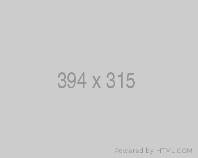 Voluptas molestiae ut tempora provident ut