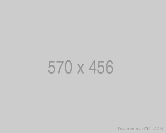 Molestias ut reiciendis doloremque rerum eum assumenda